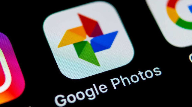 Google Fotoğraflar, yapay zekânın iyileştirilmesi için kullanıcılardan yardım istiyor