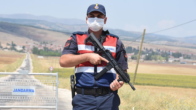 Arşiv