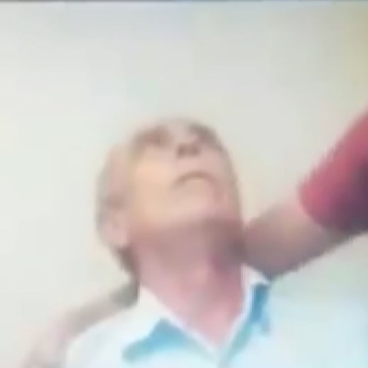 Brezilya’da belediye başkan adayı video konferans sırasında hayatını kaybetti