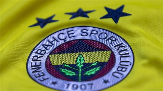 Fenerbahçe amblemi