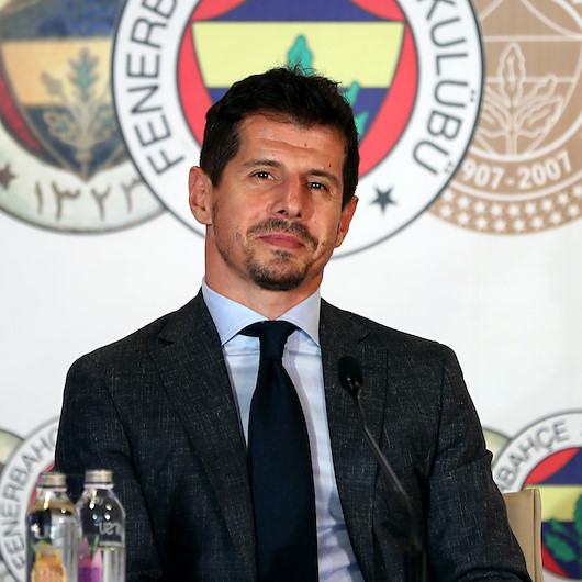 Fenerbahçede Emre Belözoğlu genç oyuncuları transfer listesine aldı: İşte o isimler