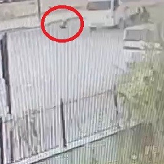 Bursada 17 yaşındaki ehliyetsiz sürücü can aldı