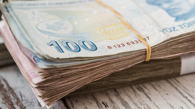 Bugüne kadar 133 kooperatifin 143 projesi için destekleme kararı alındı. 