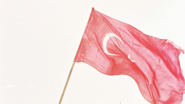 Çarlıktan Sovyetlere Azerbaycan’da Türk olmak ve Türkiye algısı