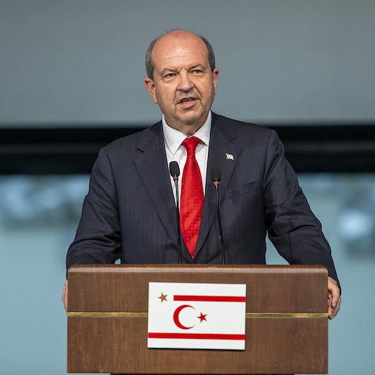 yeniSafak