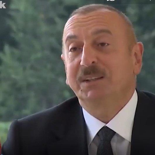 yeniSafak
