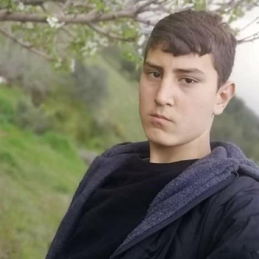 Adana'da 14 yaşındaki çocuk koronavirüse yenik düştü