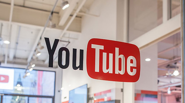 YouTube, sesli reklam sistemini hayata geçiriyor