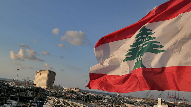 77 عاما من الاستقلال.. ولبنان ما زال يدفع ثمن استعمار فرنسا 