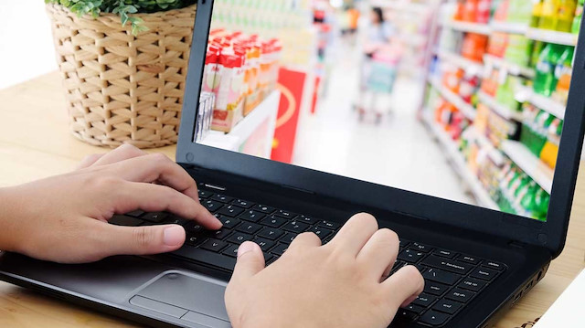 Dünyada “Black Friday”, Türkiye’de ise “Muhteşem Cuma”, “Şahane Cuma” adlarıyla düzenlenen yılın en önemli alışveriş festivaline birkaç gün kaldı.