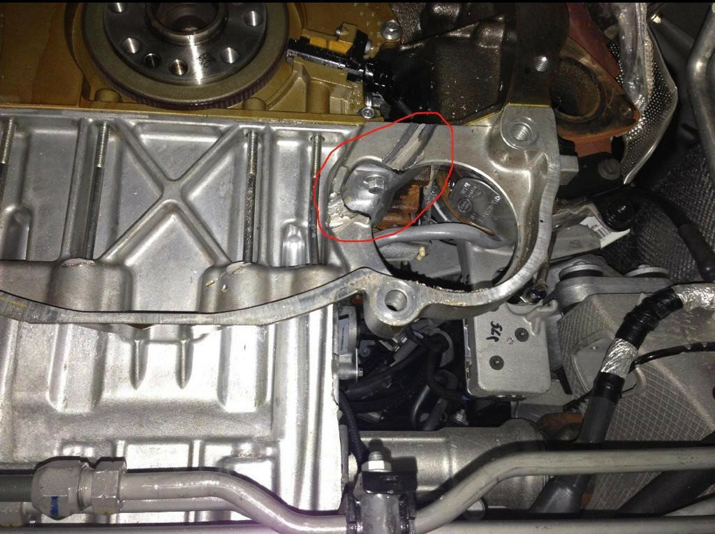 milyonluk luks arac range rover da motor arizasi bitmek bilmiyor yeni safak