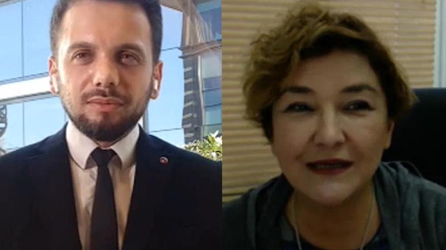 Kaçak alkol vakalarını bitirecek buluş: Damladan üreticiye kadar iz sürülebiliyor