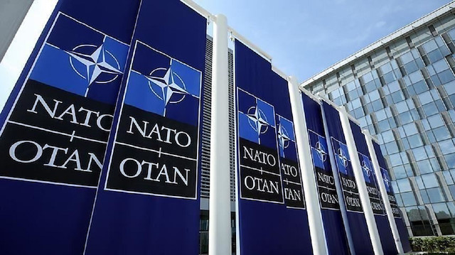 الناتو: تركيا الحليفة الوحيدة التي حاربت "داعش" على الأرض