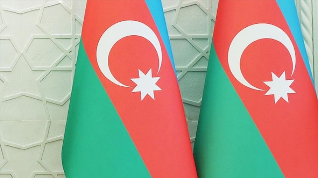 أذربيجان تحتج لدى فرنسا على قرار "مجلس الشيوخ" بشأن قره باغ