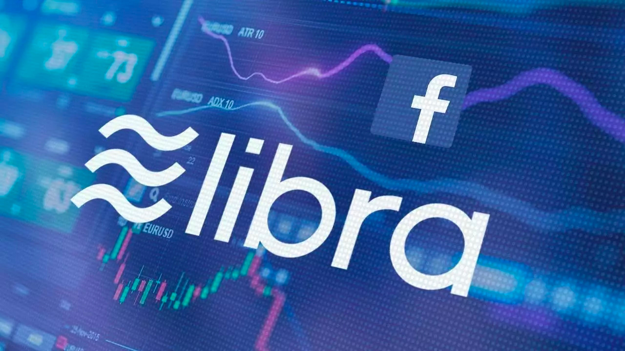 Facebook Libra'nın işleyişinin nasıl olacağı ve alışveriş için kullanıp kullanılmayacağı ise merak konusu.