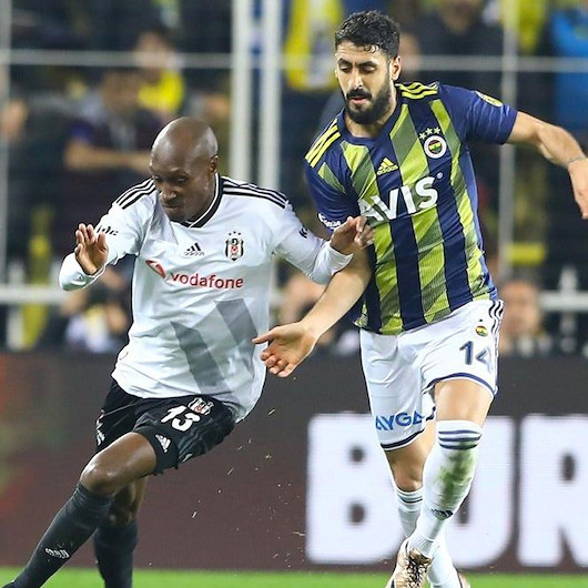 Rıdvan Dilmen derbideki favorisini açıkladı