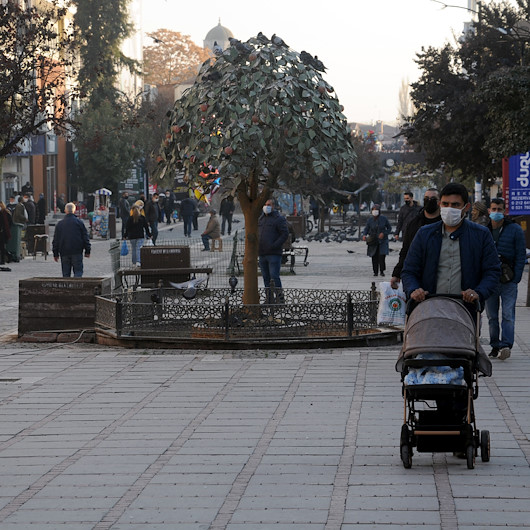 Hafta sonu Edirneye akın ediyorlar: Polis Bulgarca anonslarla uyarıyor