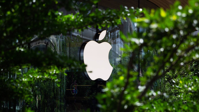 Apple'a yeni suçlama: Cihazların ömrünü bilerek azaltıyor