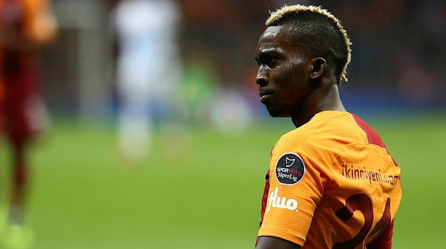 Onyekuru'nun Transfermarkt'taki güncel piyasa değeri 6 milyon euro.