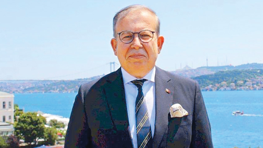 Cihat Yaycı