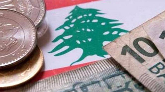 تعثر "التدقيق الجنائي" يمدد عمر أزمة لبنان الاقتصادية 