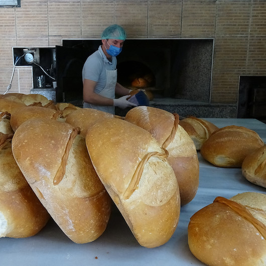 Karadeniz’de ekmek düellosu: Trabzon ve Giresun arasında kriz çıktı