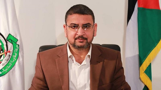 حماس: تعامل البحرين مع منتجات المستوطنات "اصطفاف مع الاحتلال"