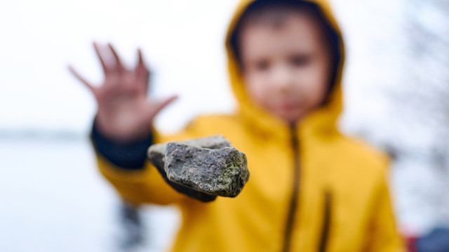 İçi sıcak tutacak bir şeyler