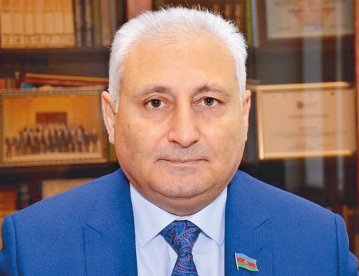 Hikmet Babaoğlu