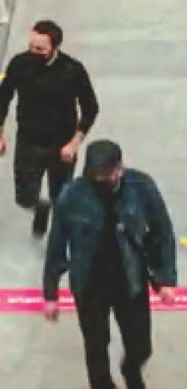Habib Chaab’ın kaçırılmasında Turgay D. ve Zindaşti’nin kayınbiraderi B.F. liderliğindeki ekibin aktif rol aldığı,Türkiye aleyhine casusluk faaliyetler yürüttükleri tespit edildi.