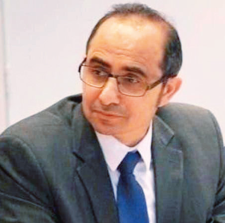 Habib Chaab