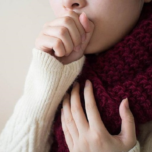 Soğuk algınlığına ne iyi gelir?