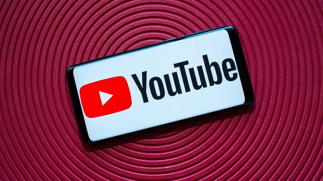 Süreç başlatıldı: YouTube'dan Türkiye'ye temsilci atama kararı