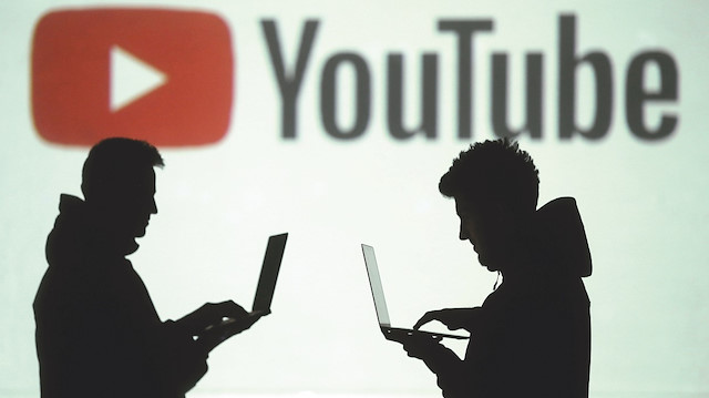 Bilgi Teknolojileri ve İletişim Kurumu (BTK) geçtiğimiz hafta aralarında YouTube’un da bulunduğu çeşitli sosyal paylaşım sitelerine yasal zorunluluğa rağmen Türkiye’ye temsilci atamadıkları gerekçesiyle önce 10’ar milyon lira, ardından da 30’ar milyon lira ceza kesmişti.
