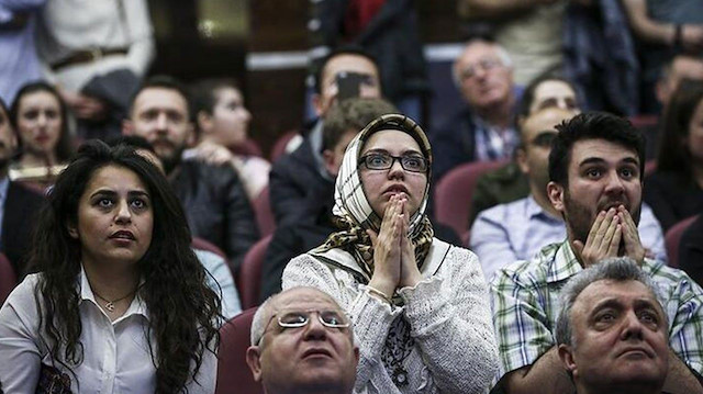 Foto: Arşiv.
