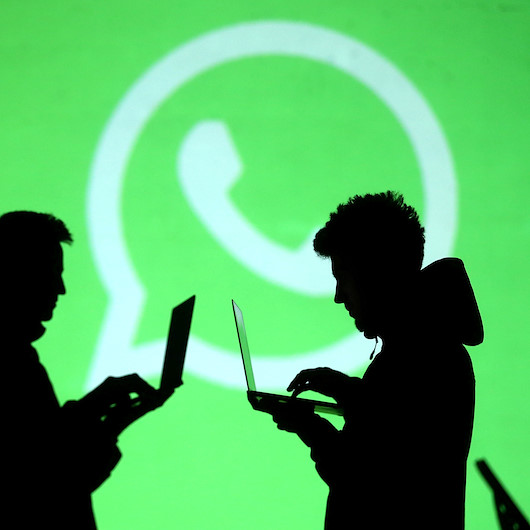 WhatsApp tests voice and video calls on desktop version: report