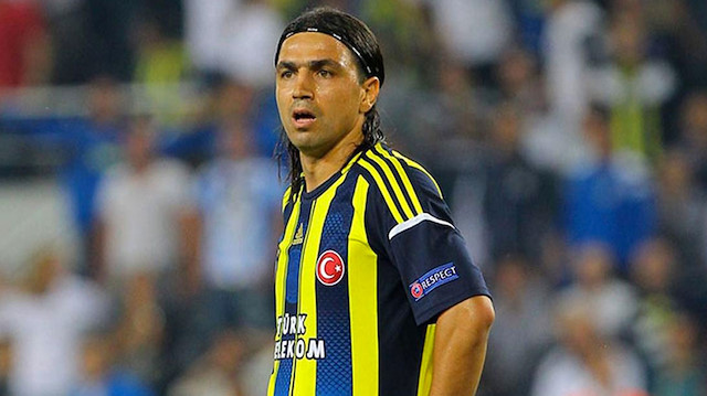 Mehmet Topuz, 9 milyon euro bedelle Kayserispor'dan Fenerbahçe'ye transfer olmuştu. 