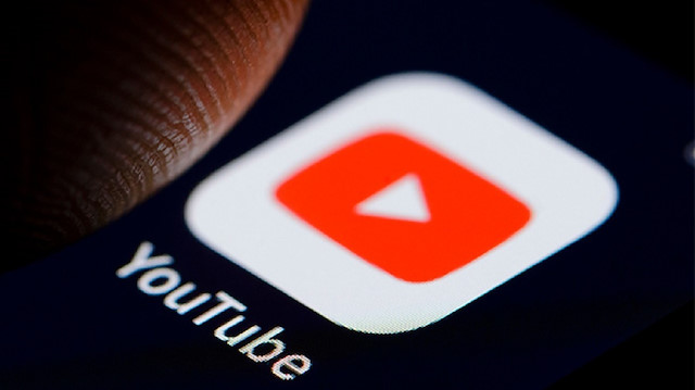 Youtube videoları içerik kalitesine göre gelir sağlıyor. 