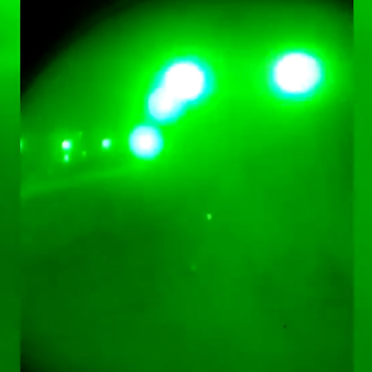 Milli Savunma Bakanlığı 15 PKKlı teröristin etkisiz hale getirildiği operasyon görüntülerini paylaştı