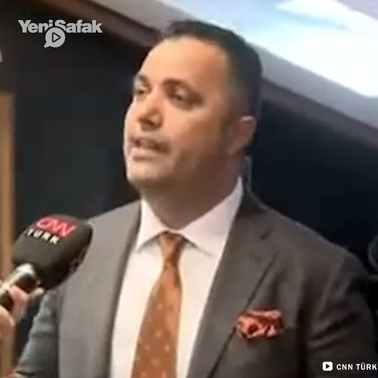 Pınar Gültekinin ailesinin avukatı: CHPden arayan kişinin kayıtları var Yok demek yerine soruşturma yapmalılar