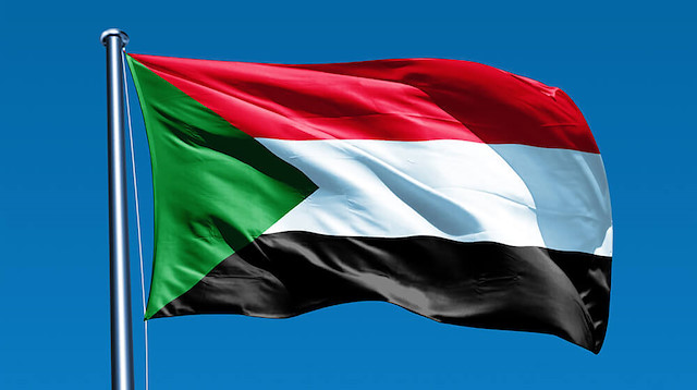 السودان.. "الدعم السريع" تعلن رفع الحصانة عن أفراد لها