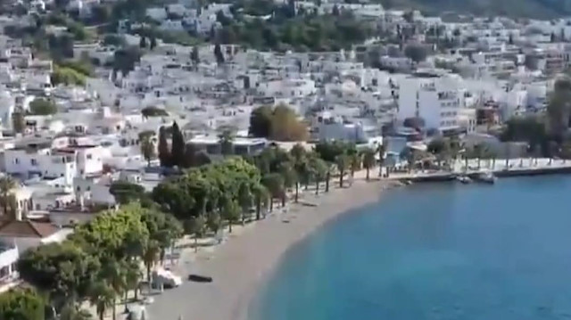Sağlık Bakanı Koca şehir şehir teşekkür videosu yayınladı