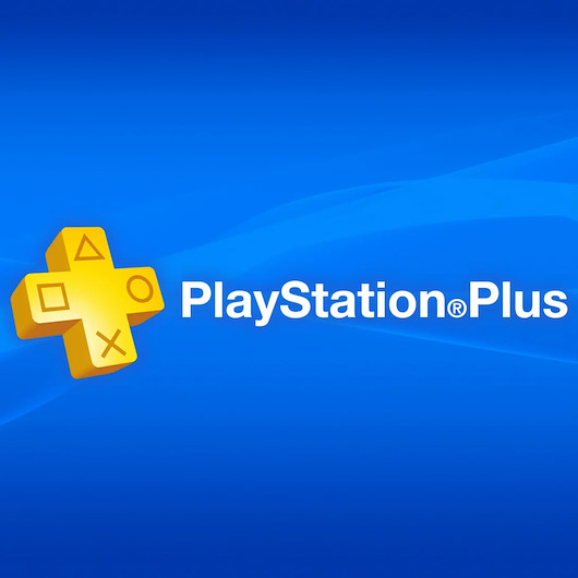 PlayStation Plus'ta Ocak 2021 ücretsiz oyunları belli oldu