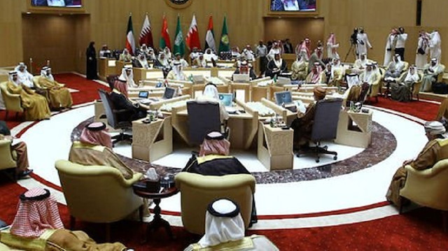 وزیر امور خارجه کویت: توافق نامه گشودن مرزهای بین عربستان و قطر منعقد شد