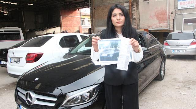 Avukat Nazan Akça Subaşı davanın emsal teşkil ettiğini belirtti.