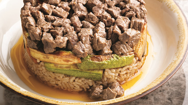 arabiata soslu makarna tarifi arabiata