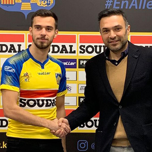 Fenerbahçe’den kiralık olarak giden oyuncular neler yaptı ?