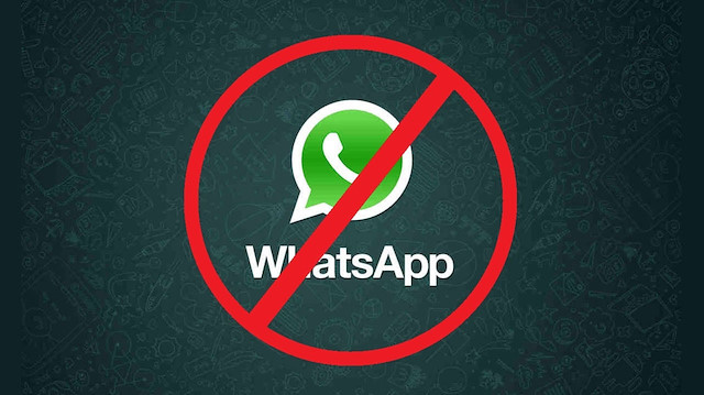 Gizlilik sözleşmesiyle tepkilere neden olmuştu: WhatsApp yerine ne kullanabiliriz?