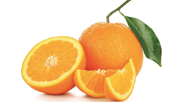 Endülüs bahçelerinden Akdeniz kıyılarına oradan ülkemize uzanan turunçgiller Osmanlı döneminden bugüne kış aylarının vazgeçilmez meyvesidir. 