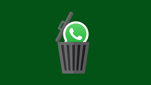 WhatsApp'tan çifte standart: 'Zorunlu sözleşmesi' AB ülkelerini kapsamayacak